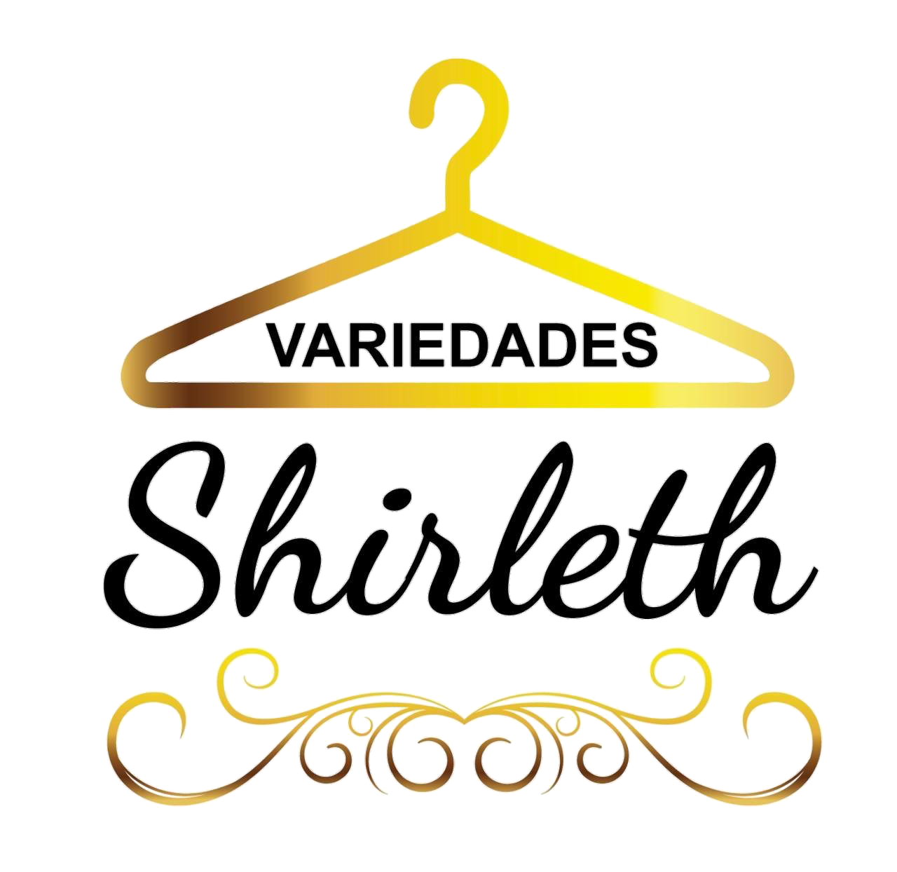 Variedades Shirleth